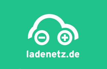 Logo von Ladenetz.de