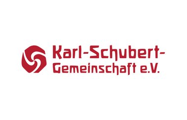 Logo von Karl-Schubert-Gemeinschaft e.V.
