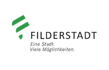 Logo von FILDERSTADT