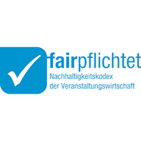 Logo von fairpflichtet fairpflichtet-logo.png