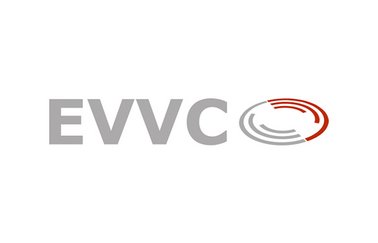 Logo von EVVC