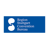 Logo der Region Stuttgart Convention Bureau region-stuttgart-convention-bureau-logo.png