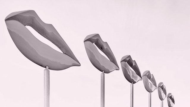 Lust auf Arbeiten in der FILharmonie?
