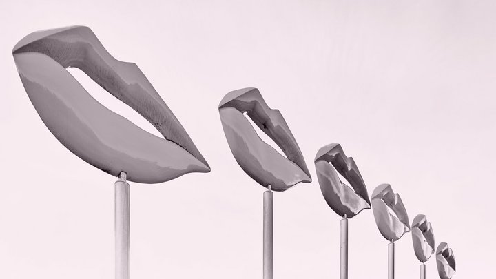 Aufforderung zur Abgabe eines Angebots