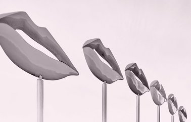 Immobilien vererben oder zu Lebzeiten übertragen? 