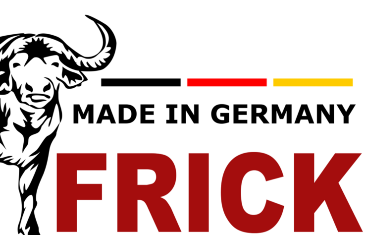 Firmenlogo