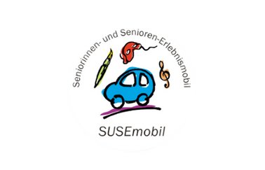 Logo von Susemobil
