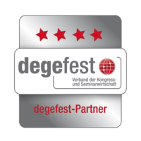  degefest-partner_300dpi_cmyk_FREI.png