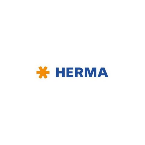 Logo Herma GmbH