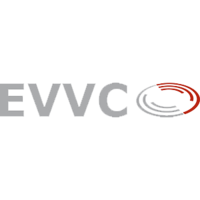 Logo von EVVC evvc-logo.png