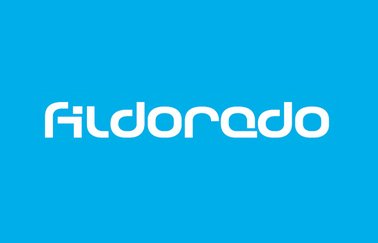 Logo von filderado