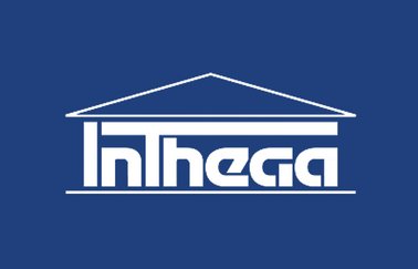 Logo von inthega